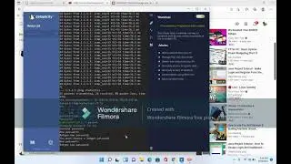 tip : how to expand extend partition root of adopisoft or other raspberry pi