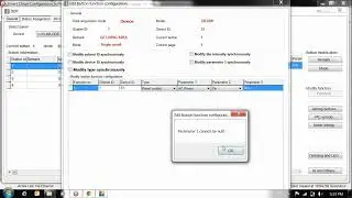 Create your own ac page in DDP
