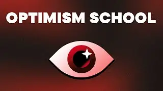 OPTIMISM_CIS: OPTIMISM AMBASSADOR PROGRAM
