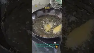 સાતમ આઠમ સ્પેશિયલ | ગુજરાતી આઇટમ  | potaya #sweet