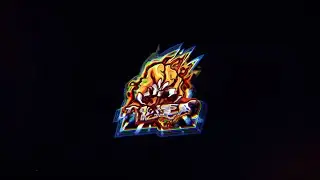 Quick Logo Reveal Intro Template for After Effects || Free Download