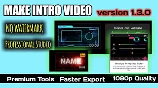 How to make youtube thumbnail/thumbnail kaise banaye
