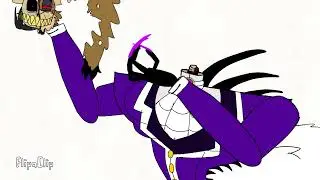 and since i am dead, i can take off my head...