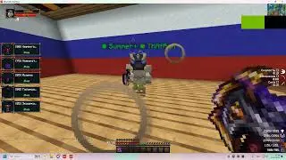 damage test1