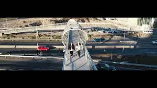 Fazzini, 213old - Cotizaciones en Blue ft. Tes0r0h (Video Oficial)