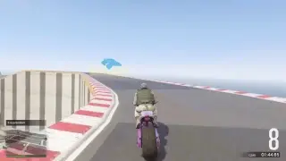 Gta 5 online zagraj z nami Cz1 LIVE Polska
