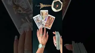 5-11 Августа‼️События недели🔥#тародлявсех #tarot #гаданиетаро #прогнозтаро