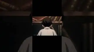 Muzan edit Demon Slayer seson 3 | 