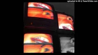 [FREE] Indie Rock x Bedroom Pop x Alternative Type Beat - 