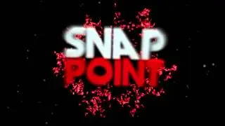 INTRO | SnapPoint | [SYNC] | OWEDFX | HD
