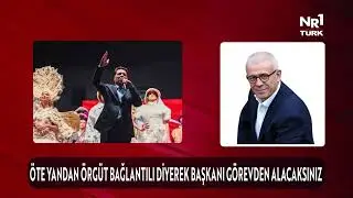 Günün Yorumu | Esenyurt Belediyesi'ne Kayyum Atandı