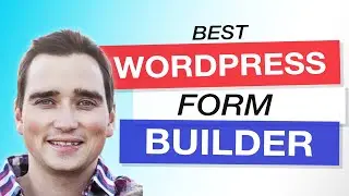 5 Reasons WPForms Is The Best Form Builder