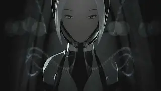 EXAELLA - Opening (2011)