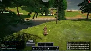 Pantheon: Rise of The Fallen - Enchanter Pt. 3 (Season 1)