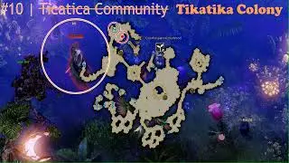 Lost Ark Punika Adventurers Tome All Monsters And All Locations - GogetaSuperx
