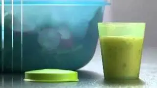Набор Forever Tupperware