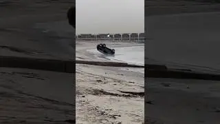 Бонус за безумный трюк ☺️
