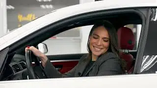 HGreg.com - Bougie On A Budget | Find Your Match!