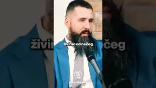ZDRAVE GRANICE U VEZAMA
