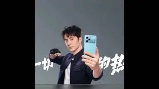 Redmi Note 12 Pro | Poco X5 Pro | 😍🔥😍 | launching on 5th January | specifications and images #shorts