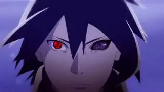 guests |AMV|