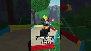 How to make a PLAY AREA in Restaurant Tycoon 2 