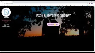 How to create a Menu for Videos on a USB - myUsbMenu