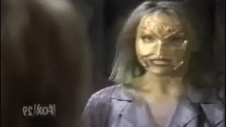 Mind Control (25)