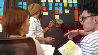 Proceso Administrativo