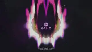 Echo - Christmas Ivory