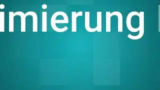 PKV Tarif24 | Maximierung Ihrer Beitragsersparnisse