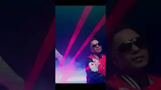 When @LandyGarciaMusic drops his verse on #PremeJoraibani! #banglaurban #reggaeton