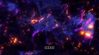 The Friends | Mike Ov3r & Cosmyd (KÆX & ItzEdgar remix)