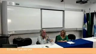 Aula Magna: perguntas e respostas #08