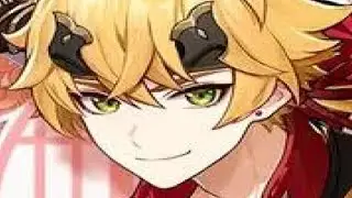 thoma thirst.mp4