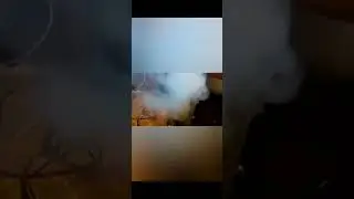 Не спрашивайте где мы