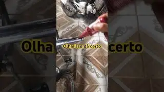 Uma dica que dá certo