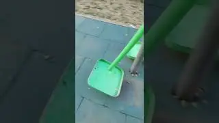 Никола тэсла?!!(