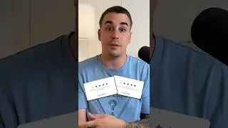 Expectations are destroying you 😔