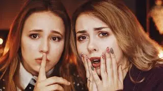 ХОТЕЛИ УКРАСТЬ ТЕЛЕФОН И УБИТЬ // УЖАСНАЯ ИСТОРИЯ И МАНЬЯКИ В МОЕЙ ЖИЗНИ