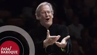 Johann Sebastian Bach - Mass in B minor BWV 232