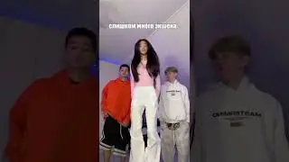 СХОДКА/МОСКВА 15 июня, в 