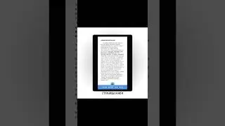 Послушайте режиссер прежде, чем снимать клип #режиссура #монтаж #клип