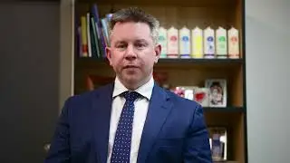 Weekly Update From Marymede Catholic College - 1 August 2025