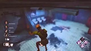 Intense Updated HAG Game! | TTV Matches, SWF [no commentary]