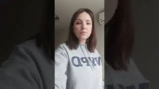 как не забывать пить воду в течение дня?