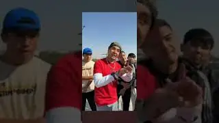 тарихий жанг 😂😂😂