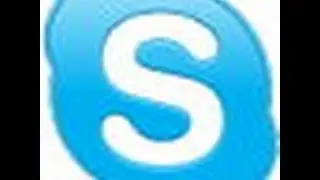 Download Skype 6.22.0.107
