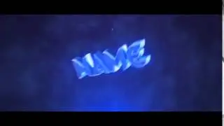 FREE 3D Sync Intro Template   After Effects & Cinema 4D
