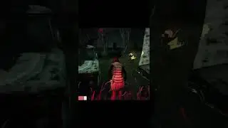 Dead By Daylight highlight february 
